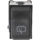 Purchase Top-Quality Wiper Switch by STANDARD/T-SERIES - DS1056T pa1