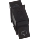 Purchase Top-Quality Wiper Switch by STANDARD/T-SERIES - DS1056T pa2