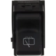 Purchase Top-Quality Wiper Switch by STANDARD/T-SERIES - DS1056T pa3