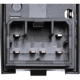 Purchase Top-Quality Wiper Switch by STANDARD/T-SERIES - DS1056T pa4