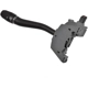 Purchase Top-Quality STANDARD/T-SERIES - DS533T - Wiper Switch pa10