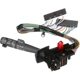 Purchase Top-Quality STANDARD/T-SERIES - DS698T - Wiper Switch pa10