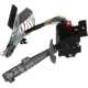 Purchase Top-Quality STANDARD/T-SERIES - DS698T - Wiper Switch pa12
