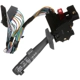Purchase Top-Quality STANDARD/T-SERIES - DS698T - Wiper Switch pa14