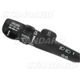 Purchase Top-Quality Wiper Switch by STANDARD/T-SERIES - CBS1038T pa5