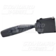 Purchase Top-Quality Wiper Switch by STANDARD/T-SERIES - CBS1079T pa13