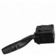 Purchase Top-Quality Wiper Switch by STANDARD/T-SERIES - CBS1079T pa16