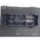 Purchase Top-Quality Wiper Switch by STANDARD/T-SERIES - CBS1079T pa17