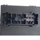 Purchase Top-Quality Wiper Switch by STANDARD/T-SERIES - CBS1079T pa19