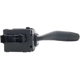 Purchase Top-Quality Wiper Switch by STANDARD/T-SERIES - CBS1079T pa2