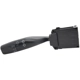 Purchase Top-Quality Wiper Switch by STANDARD/T-SERIES - CBS1079T pa20
