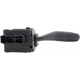 Purchase Top-Quality Wiper Switch by STANDARD/T-SERIES - CBS1079T pa21
