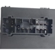 Purchase Top-Quality Wiper Switch by STANDARD/T-SERIES - CBS1079T pa3