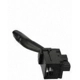 Purchase Top-Quality Wiper Switch by STANDARD/T-SERIES - CBS1079T pa7