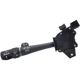 Purchase Top-Quality Wiper Switch by STANDARD/T-SERIES - CBS1149T pa3
