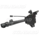 Purchase Top-Quality Wiper Switch by STANDARD/T-SERIES - CBS1149T pa5