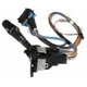 Purchase Top-Quality Wiper Switch by STANDARD/T-SERIES - CBS1150T pa15