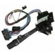 Purchase Top-Quality Wiper Switch by STANDARD/T-SERIES - CBS1150T pa18