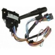 Purchase Top-Quality Wiper Switch by STANDARD/T-SERIES - CBS1150T pa19