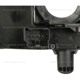 Purchase Top-Quality Wiper Switch by STANDARD/T-SERIES - CBS1338T pa19