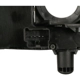 Purchase Top-Quality Wiper Switch by STANDARD/T-SERIES - CBS1338T pa2