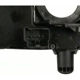 Purchase Top-Quality Wiper Switch by STANDARD/T-SERIES - CBS1338T pa34
