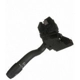 Purchase Top-Quality Wiper Switch by STANDARD/T-SERIES - CBS1403T pa20