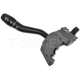Purchase Top-Quality Wiper Switch by STANDARD/T-SERIES - DS1372T pa2