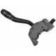 Purchase Top-Quality Wiper Switch by STANDARD/T-SERIES - DS1372T pa26