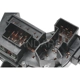 Purchase Top-Quality Interrupteur d'essuie-glace par STANDARD/T-SERIES - DS1372T pa4