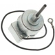 Purchase Top-Quality Wiper Switch by STANDARD/T-SERIES - DS577T pa1