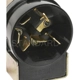 Purchase Top-Quality Wiper Switch by STANDARD/T-SERIES - DS577T pa4