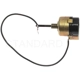 Purchase Top-Quality Interrupteur d'essuie-glace par STANDARD/T-SERIES - DS577T pa5