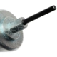 Purchase Top-Quality Wiper Switch by STANDARD/T-SERIES - DS577T pa7