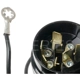 Purchase Top-Quality Interrupteur d'essuie-glace par STANDARD/T-SERIES - DS577T pa8