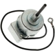 Purchase Top-Quality Wiper Switch by STANDARD/T-SERIES - DS577T pa9