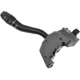 Purchase Top-Quality Wiper Switch by STANDARD/T-SERIES - DS604T pa10
