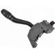Purchase Top-Quality Wiper Switch by STANDARD/T-SERIES - DS604T pa14