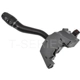 Purchase Top-Quality Wiper Switch by STANDARD/T-SERIES - DS604T pa2
