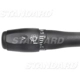 Purchase Top-Quality Wiper Switch by STANDARD/T-SERIES - DS744T pa11