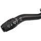Purchase Top-Quality Wiper Switch by STANDARD/T-SERIES - DS749T pa1