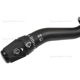 Purchase Top-Quality Wiper Switch by STANDARD/T-SERIES - DS749T pa20