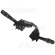 Purchase Top-Quality Wiper Switch by STANDARD/T-SERIES - DS772T pa20