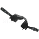 Purchase Top-Quality Wiper Switch by STANDARD/T-SERIES - DS772T pa8