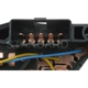 Purchase Top-Quality Interrupteur d'essuie-glace par STANDARD/T-SERIES - DS772T pa9