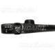 Purchase Top-Quality Wiper Switch by STANDARD/T-SERIES - DS933T pa16