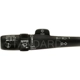 Purchase Top-Quality Wiper Switch by STANDARD/T-SERIES - DS933T pa4