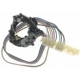 Purchase Top-Quality Wiper Switch by STANDARD/T-SERIES - TW20T pa2