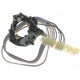 Purchase Top-Quality Wiper Switch by STANDARD/T-SERIES - TW20T pa20