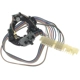 Purchase Top-Quality Wiper Switch by STANDARD/T-SERIES - TW20T pa6